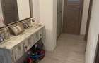 Doamna Ghica - Parcul Plumbuita, apartament exceptional 4 camere decomandate - 7