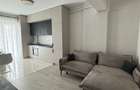 Prima inchiriere apartament royal town 2 camere - 7