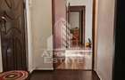 Apartament cu 2 camere, de vanzare,zona Kiriac, Timisoara - 5