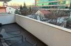 Apartament de lux 2 camere | Herăstrău – Aviației – Băneasa | Parcare subteran - 11