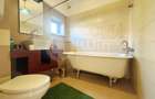 Apartament 2 camere finisat | Etaj 1 | 53 mp | Centru | Zona Sora! - 8
