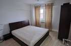 De inchiriat apartament 3 camere, Panduri - 7