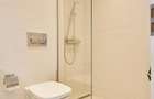 Apartament 3 Camere | Parcare & Boxa | Belvedere Residence - 14