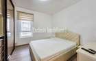 Maurer Residence - Parter Inalt - Apartament 3 camere cu Parcare Privata si Boxa - 11