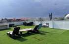REA1028222 Apartament 3 camere cu loc de parcare si boxa Calea Calarasilor Iancu - 19