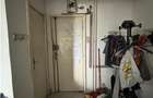 ULTRACENTRAL - APARTAMENT CU 1 CAMERA - 5