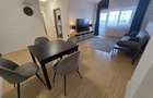 Apartament 3 camere Drumul Taberei - 2