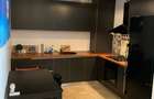 Apartament 2 camere Aviatiei- parcare inclusa - Comision 0 - 3