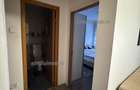 2 Camere Modern Etaj 5 Sector 4 - 4
