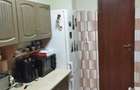 Apartament 2 camere decomandat Centrul Civic- Toamnei - 6