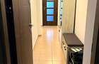 Apartament 2 camere bloc anvelopat metrou Raul Doamnei Drumul Taberei - 6