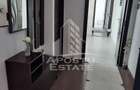 Apartament cu 3 camere, semidecomandat, renovat,  Spitalul Judetean - 6