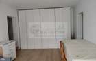 Apartament 2 Camere Valea Lupului - 370 euro - 4