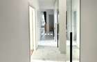 Penthouse cu 4 camere | Prima închiriere | Bloc nou | Parcare subterană inclusă - 9