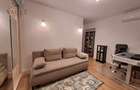 Apartament 3 camere - zona Pipera - 9