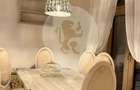Casa Lux  160 mp  Brasov / Tractorul / Coresi Mall  - 14