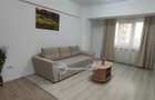 2 CAM TATARASI BLOC NOU MOBILAT DECOMANDAT EVERGREEN - 8