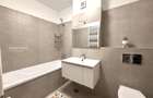 3 Camere | Mobilier Premium | 87mp | Bolat Residence - Pipera - 30