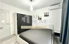 Apartament 2 camere,centrala termica, ultracentral, Ploiesti - 6