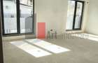 Apartament 3 camere bloc nou Jiului - 7