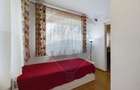 COMISION 0| Apartament de inchiriat 2 camere Avantgarden 1 - 15