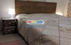 Apartament Modern Bloc Nou Berceni - Dimitrie Leonida - 4