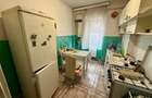 Gara - Etaj 1 - Apartament cu 4 camere - 5