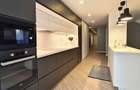 Apartament cu 3 camere | Pipera | Gradina si parcare - 6