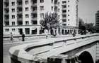 Apartament 3 camere de vânzare – ultracentral | Parcul Izvor - 9