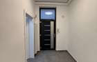 Apartament 2 camere| Ultracentral - Piata Unirii  - 3