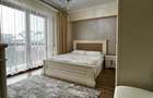 Apartament de inchiriat, 2 camere, decomandat, 54 mp, CUG - 1