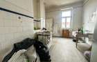 Apartament 3 camere de vanzare in Centru, Cluj Napoca - 4