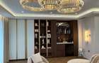 Duplex 4 Camere 253MP Cloud 9 Residence 3 Locuri Parcare - 3