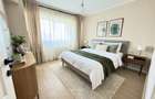 Apartament 3cam Modern, Panoramic, Metrou - Obor | Piata Obor - 7