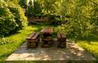 Vand casa Gura Vaii, Neamt - 14