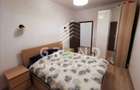 Apartament Decomandat | 2 camere | Parcare | Zona Garii/Dambu Rotund - 4
