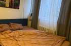 De vanzare apartament 2 camere Orizont - 3