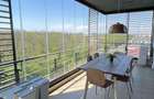 Apartament 4 camere de inchiriat superb - Prima Chirie-Iancu Nicolae - 12