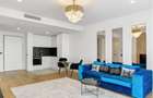 Luxury 1 Bedroom Apartment Herastrau Towers - 1