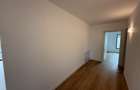 CASA INDIVIDUALA 3 CAMERE, ULTRAFINISATA, MICESTI, ALBA IULIA - 8