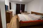 Superoferta! Casa 190 mp utili, 4 camere,3 bai, garaj - 2