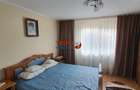Casa 7 camere 800mp teren si piscina - 13