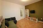 Vanzare apartament 2 camere|Stirbei Voda|Cismigiu|Comision 0% - 6