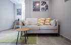 Proprietate  Unică | Universitate | 170 mp + Rooftop 92 mp - 57