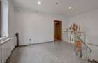 3 IMOBILE - LOT 676 MP - RECONSOLIDATE - ROMANA VICTORIEI - DOROBANTI - 42