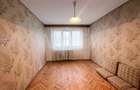 Apartament 4 camere de vanzare in Manastur, Cluj Napoca - 3