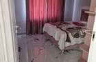 Închiriere apartament 2 camere, complet renovat- IC Frimu - 3