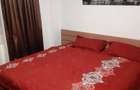 COMISION 0% | apartament 2 camere | Complexul Studentesc. - 1