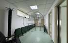 Spațiu comercial/Clinică Medicală de vânzare Medgidia, Constanța - 6