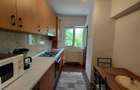 Apartament modern de inchiriat 2 camere etajul 1 Valea Aurie - 5